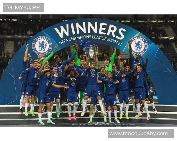 切尔西与狼队精彩对决完整视频回顾及赛后分析分享