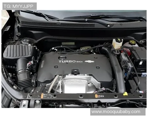 山形山神与岐阜FC激战正酣谁能在这场对决中笑到最后