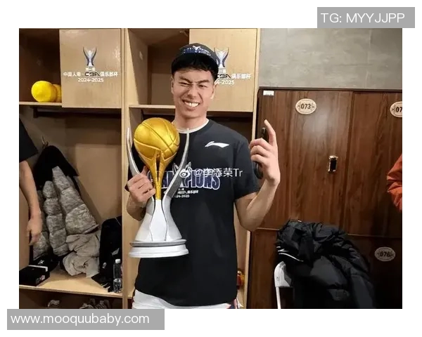 李添荣的奋斗故事与人生哲学：从平凡到卓越的成长之路