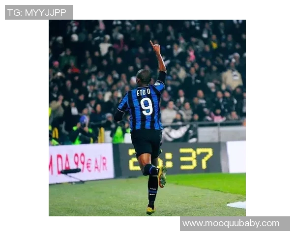 楚阿梅尼的崛起与挑战：探讨这位年轻球员在国际足坛的影响力与未来潜力