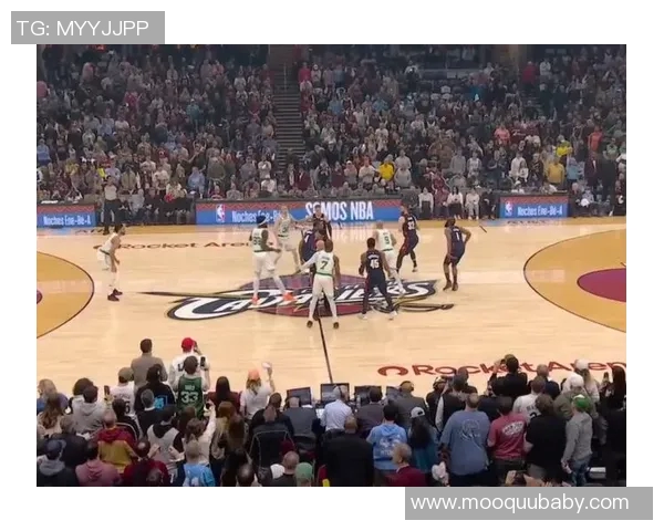 骑士与凯尔特人精彩对决直播全程回顾与分析