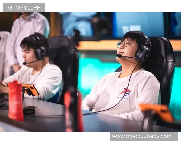 大板樱花与馨田喜悦的精彩对决谁将赢得最终胜利 大板樱花与馨田喜悦的精彩对决谁将赢得最终胜利