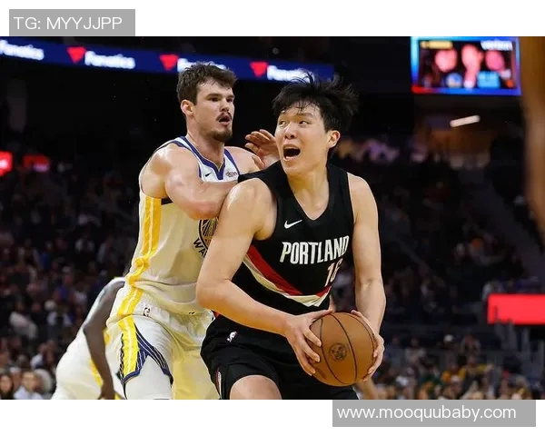 20170425勇士与开拓者激战成名场面精彩回顾与赛后分析 20170425勇士与开拓者激战成名场面精彩回顾与赛后分析