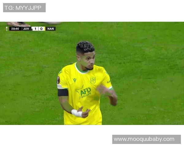 法甲焦点战马赛主场迎战波尔多双方争夺关键积分之战 法甲焦点战马赛主场迎战波尔多双方争夺关键积分之战