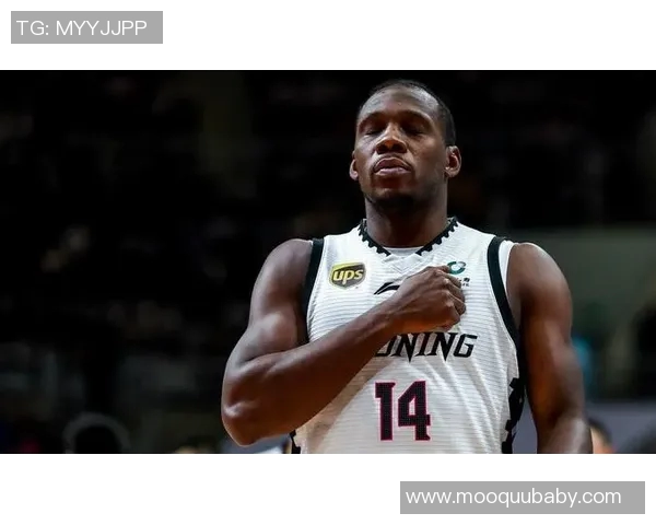 贝尔夏普与卢多格雷激战正酣谁能在这场对决中笑到最后 贝尔夏普与卢多格雷激战正酣谁能在这场对决中笑到最后