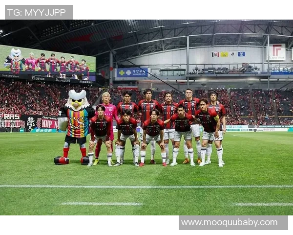 天皇杯盘田喜悦迎战札幌全力争胜展现球队实力与决心 天皇杯盘田喜悦迎战札幌全力争胜展现球队实力与决心