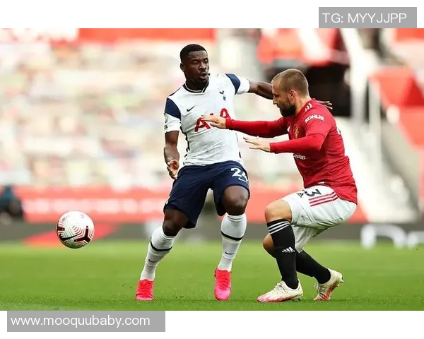 热刺主场迎战纽波特期待精彩对决双方球员状态备受关注 热刺主场迎战纽波特期待精彩对决双方球员状态备受关注