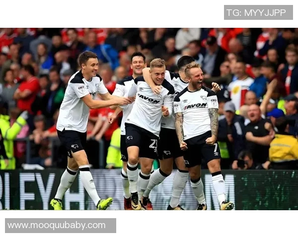 伯明翰对德比郡精彩直播全程回顾及赛后分析 伯明翰对德比郡精彩直播全程回顾及赛后分析