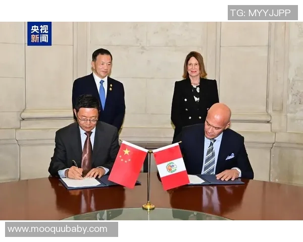 秘鲁与丹麦亚盘分析及投注建议详解