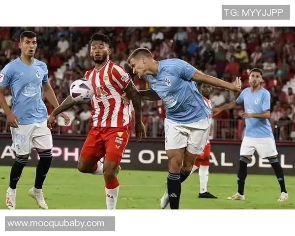 格拉流浪与安特卫普的精彩对决分析与赛季展望 格拉流浪与安特卫普的精彩对决分析与赛季展望