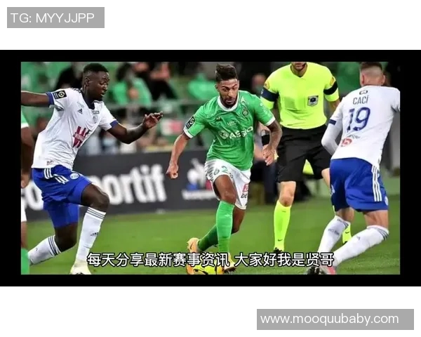 里昂与蒙彼利埃激战在即谁能在法甲赛场上笑到最后 里昂与蒙彼利埃激战在即谁能在法甲赛场上笑到最后