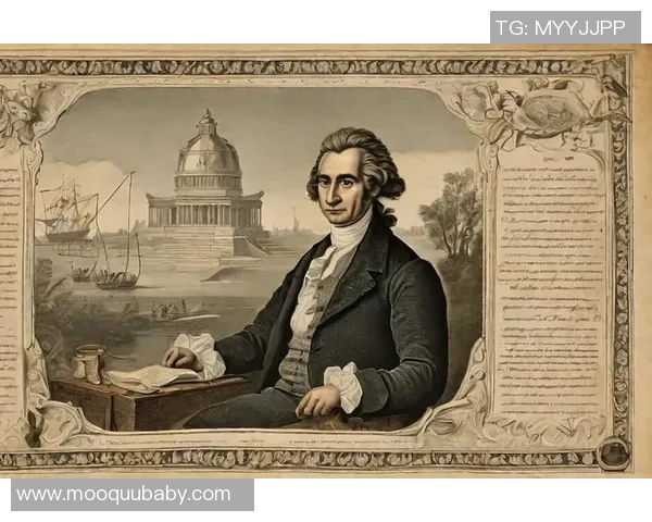 探索巴尔德的魅力与传奇：从历史到现代的多元视角