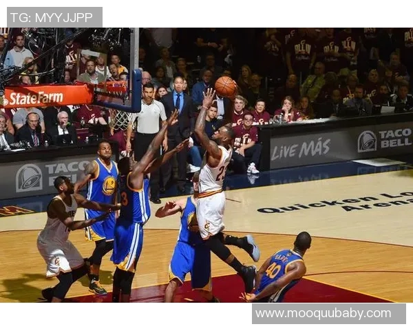 勇士与骑士2018年12月6日精彩对决全场录像回顾与分析 勇士与骑士2018年12月6日精彩对决全场录像回顾与分析