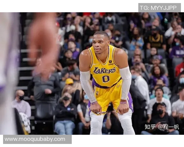 NBA国王对湖人精彩直播回顾与赛后分析全程解读 NBA国王对湖人精彩直播回顾与赛后分析全程解读