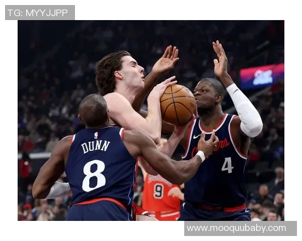 火箭队与活塞队全场精彩对决回顾与赛后分析