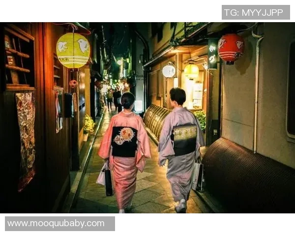 布莱克尼的魅力探秘与历史文化交融之旅