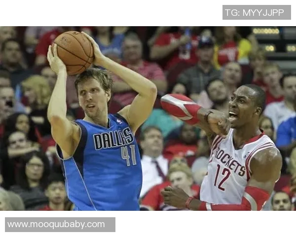 哪里可以观看火箭对小牛的精彩直播赛事信息分享