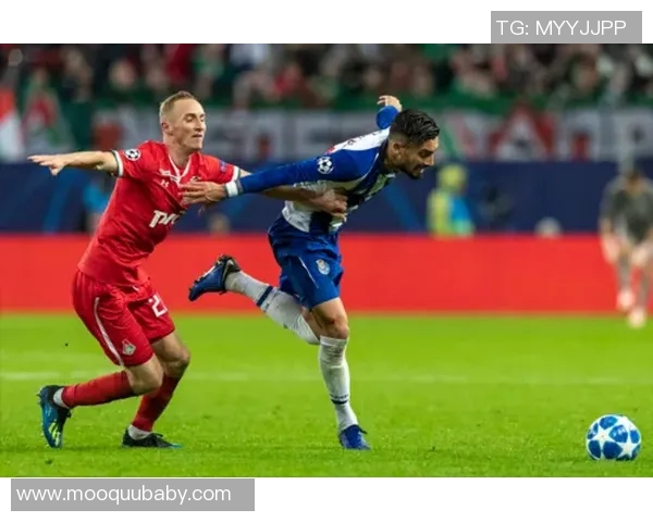 坦波夫与喀山的激烈对决揭示了俄超联赛的竞争格局与球队实力差异