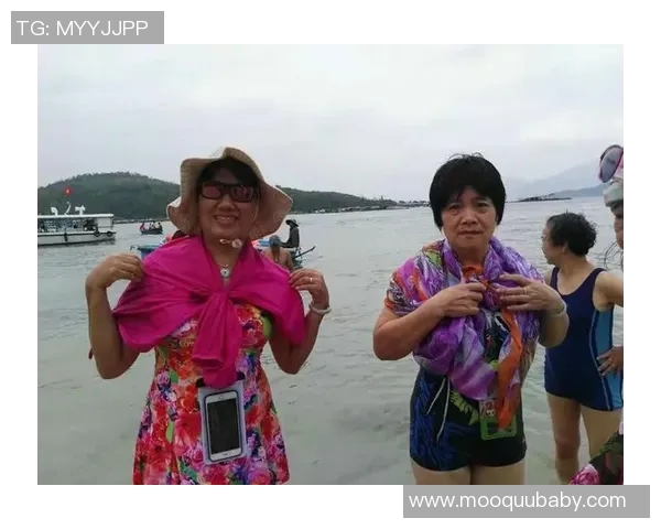 拿加科普与河内的较量探秘两座城市的文化与发展之路