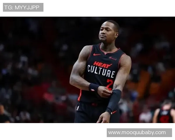 特里罗齐尔：从替补到明星球员的蜕变之路与未来展望