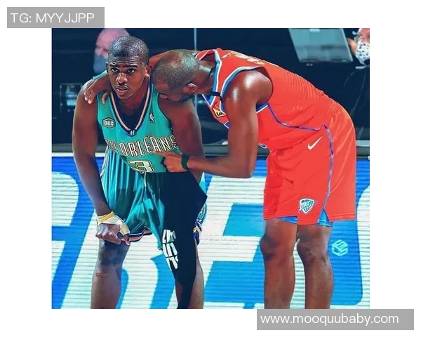 爱华顿主场迎战莱斯特城期待逆袭能否打破连败魔咒