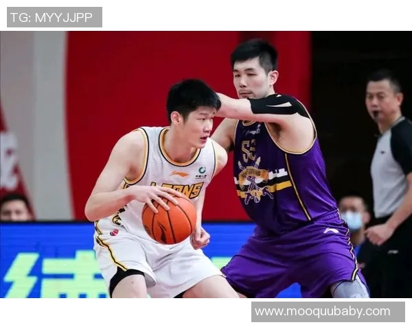 ADO海牙与北京北控的激烈对决展现足球魅力与团队精神的巅峰对抗