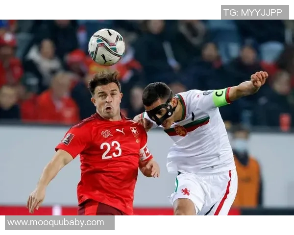 德国与瑞士足球比赛波胆预测分析及推荐策略