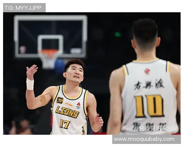 CBA精彩录像回放辽宁队对阵天津队全场精彩瞬间回顾