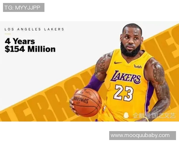 湖人对阵热火精彩直播尽在jrs平台快来一起观看激烈比赛吧