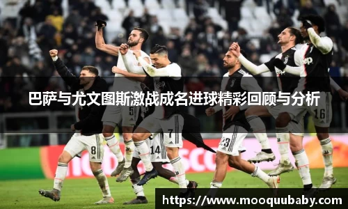 bevictor伟德手机网页版登录