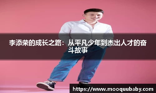 bevictor伟德最新地址