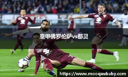 bevictor伟德手机网页版登录